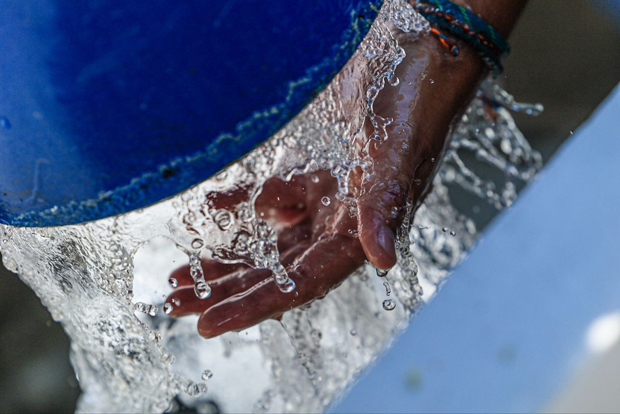 Inauguran nuevo pozo en Metapán para ampliar abastecimiento de agua potable inauguran-nuevo-pozo-en-metapan-para-ampliar-abastecimiento-de-agua-potable